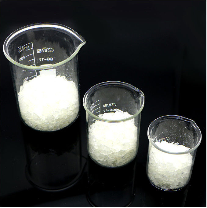 50/50 Polyester Resin For Powder Coating